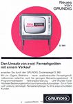 Grundig 1963 3.jpg